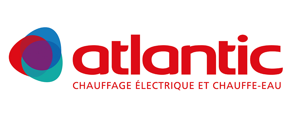 atlantic logo