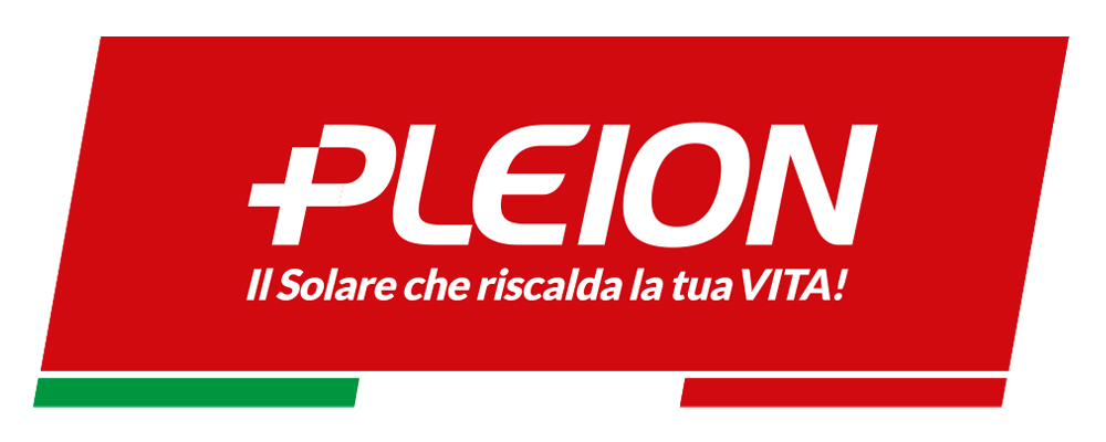 pleion