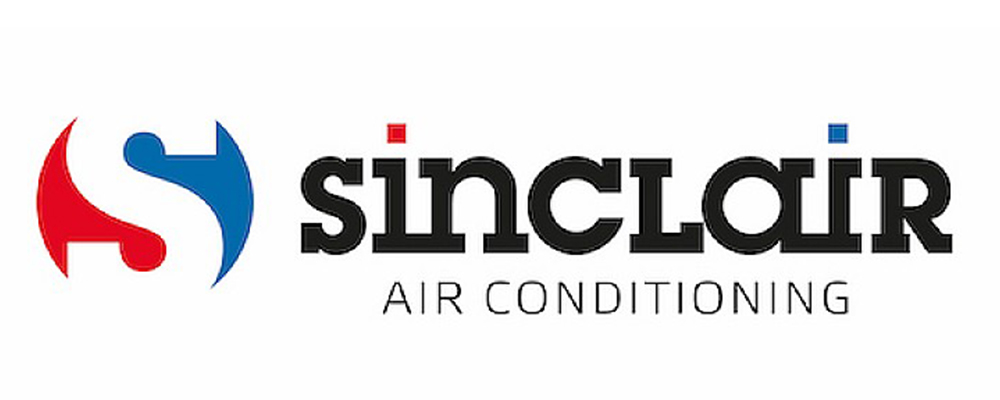 sinclair logo