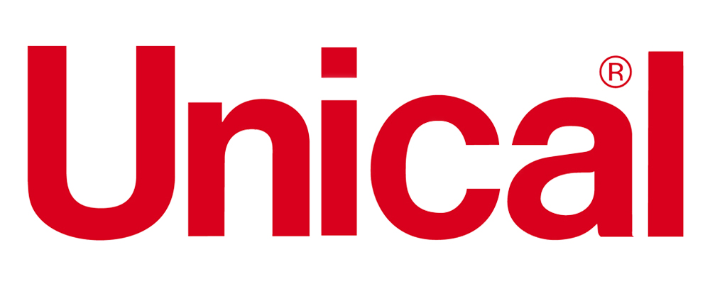 unical